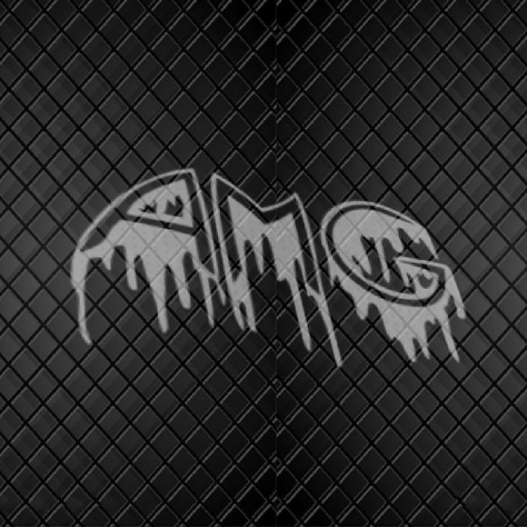 Meet your Posher, It's - Picture 1 of 1